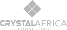 Crystal Africa Consulting LTD